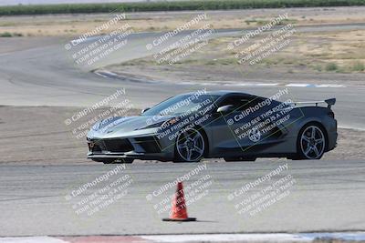 media/Jul-27-2025-Speed Ventures (Sun) [[de5a9b1e32]]/Red Group/Off-ramp/